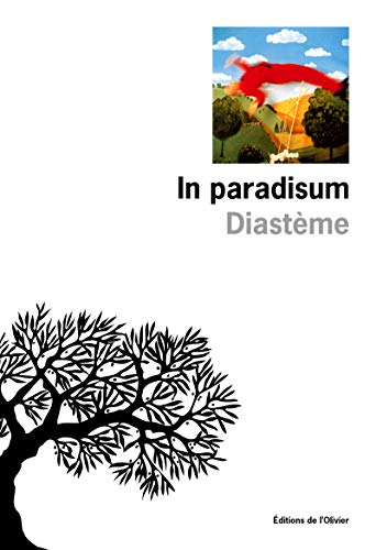 Beispielbild fr In paradisum zum Verkauf von Chapitre.com : livres et presse ancienne
