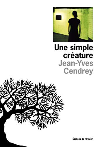 9782879292922: Une simple crature