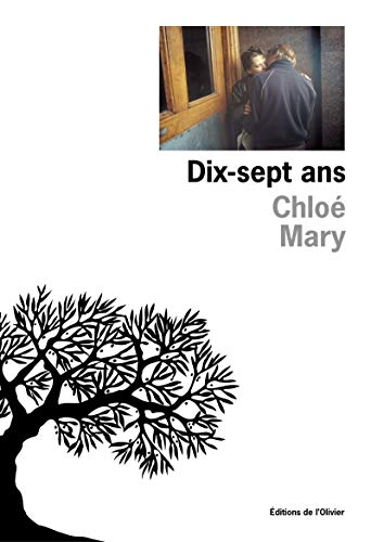 Stock image for Dix-sept ans for sale by Librairie Th  la page