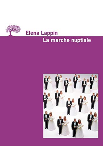 LA MARCHE NUPTIALE