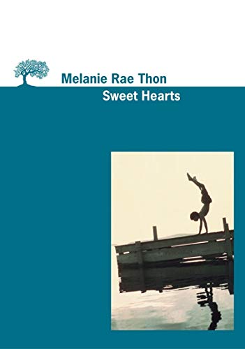 9782879293608: Sweet Hearts (Petite Bibliothque de l''Oliv)