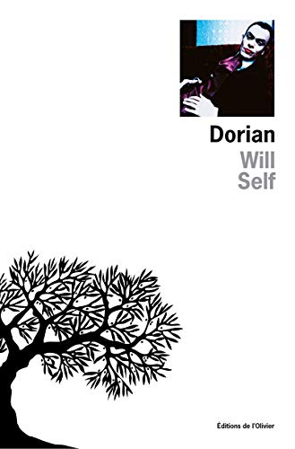 Stock image for Dorian : Une imitation for sale by Ammareal