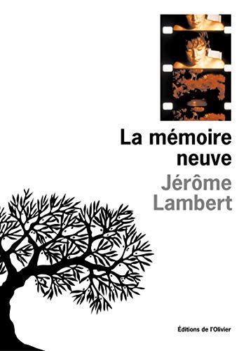 Imagen de archivo de La Mmoire neuve suivi de "Pour mmoire" a la venta por Ammareal