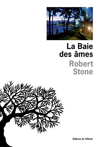 Stock image for La Baie des mes for sale by Ammareal