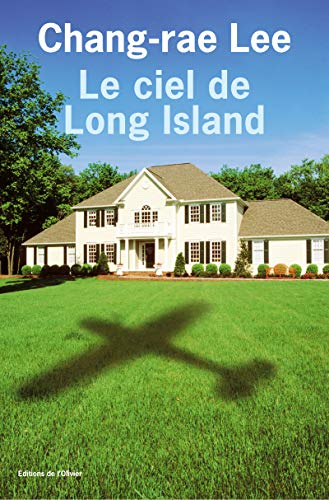 Le Ciel de Long Island (9782879294599) by Lee, Chang-rae