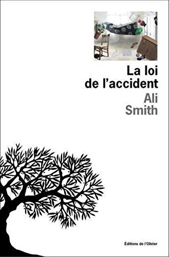 9782879294933: La loi de l'accident