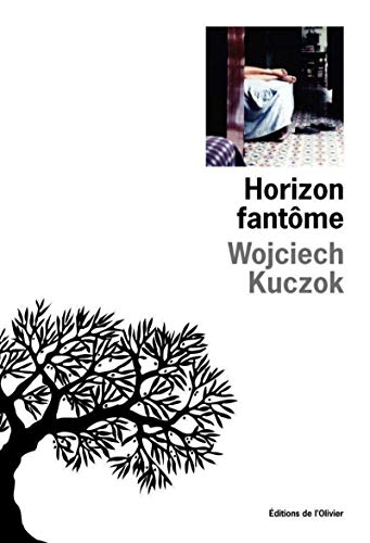 9782879295022: Horizon fantme