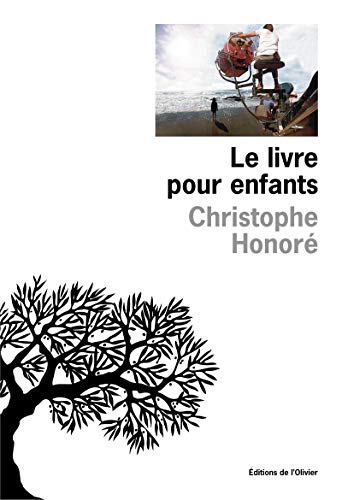 9782879295039: Le Livre pour enfants