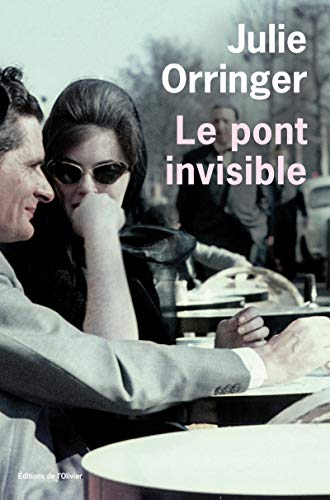 9782879295237: Le Pont invisible