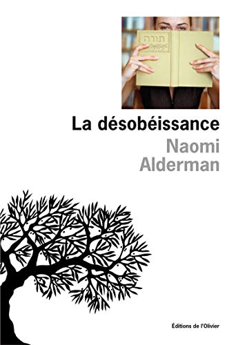 Stock image for La dsobissance for sale by Chapitre.com : livres et presse ancienne