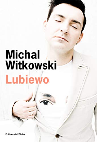 Stock image for Lubiewo for sale by Ammareal