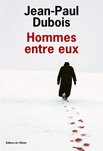 9782879295510: Hommes entre eux