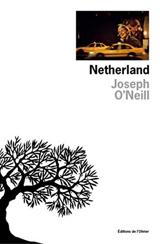 Stock image for Netherland for sale by RECYCLIVRE