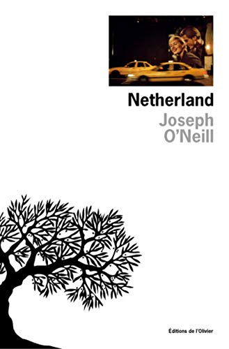 Stock image for Netherland for sale by ThriftBooks-Dallas