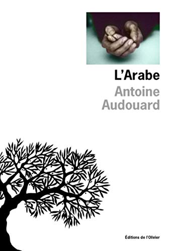 Stock image for L'arabe for sale by A TOUT LIVRE