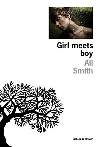 9782879297118: girl meets boy