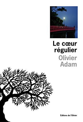 Imagen de archivo de Le coeur rgulier a la venta por Better World Books
