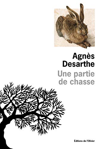 9782879299983: Une partie de chasse