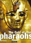 Imagen de archivo de Gold of the Pharaohs a la venta por AwesomeBooks