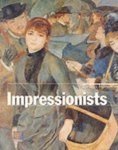 Impressionism