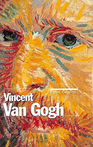 9782879392486: Vincent van gogh anglais