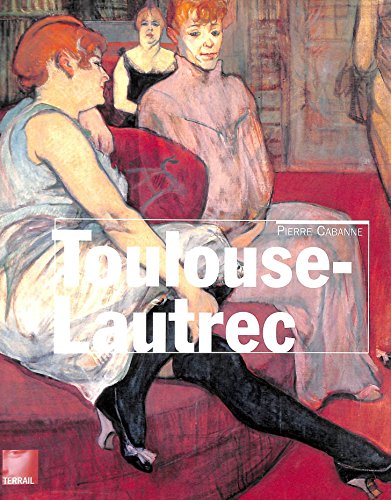 Henri de Toulouse-Lautrec : The Reporter of Modern Life