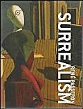 Beispielbild fr Surrealism (French Edition) zum Verkauf von Powell's Bookstores Chicago, ABAA