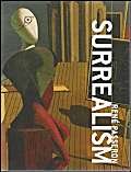 Stock image for Surrealism (French Edition) for sale by Powell's Bookstores Chicago, ABAA