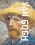 Stock image for Van Gogh for sale by Montana Book Company
