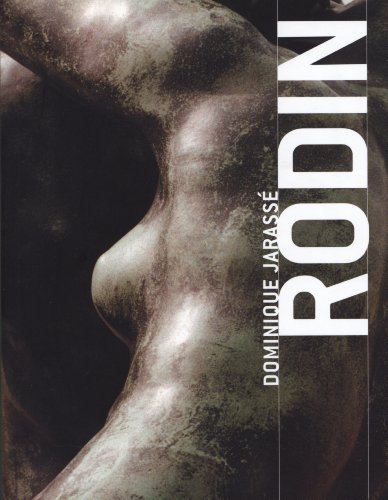Beispielbild fr Rodin sm'art zum Verkauf von Ammareal
