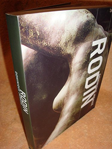 Beispielbild fr Rodin zum Verkauf von Richard Park, Bookseller