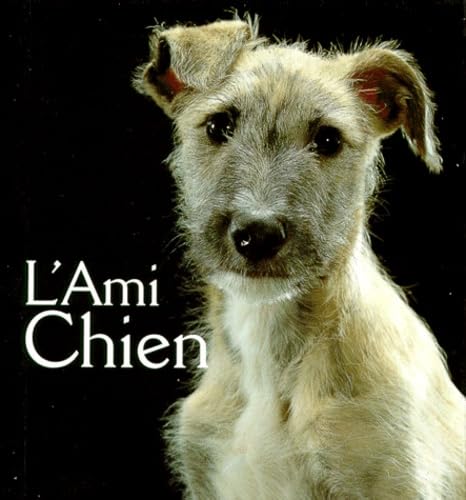 9782879461755: L'ami chien