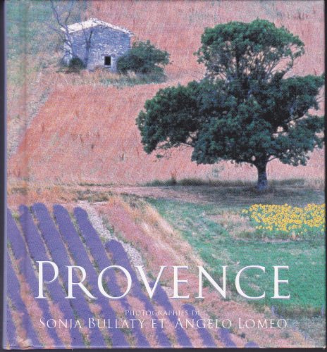 9782879462011: Provence