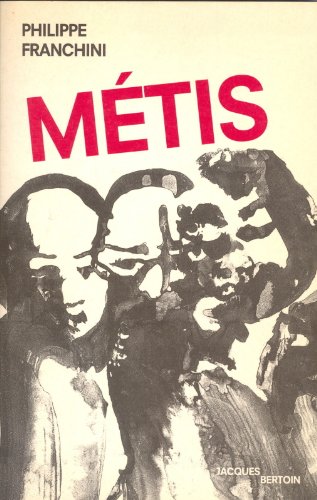 Métis