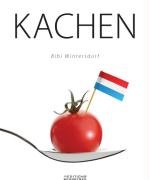 Beispielbild fr KACHEN: Luxemburgische Spezialitten - Plats luxembourgeois zum Verkauf von medimops