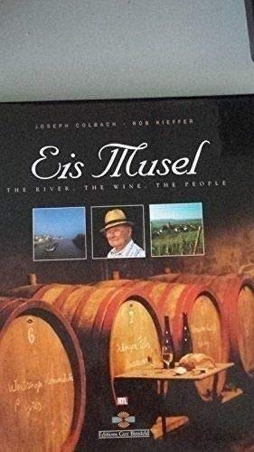 The Wine of Absurdity: Essays on Literature and Consolation (9782879540573) by Paul West