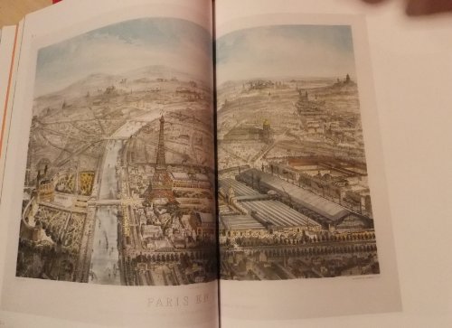 Beispielbild fr Un petit parmi les grands : le Luxembourg aux expositions universelles de Londres  Shanghai (1851-2010) zum Verkauf von Ammareal