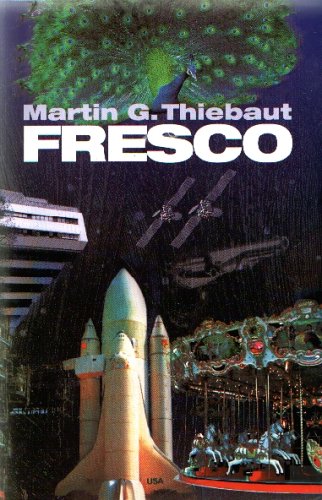 9782879968117: Fresco