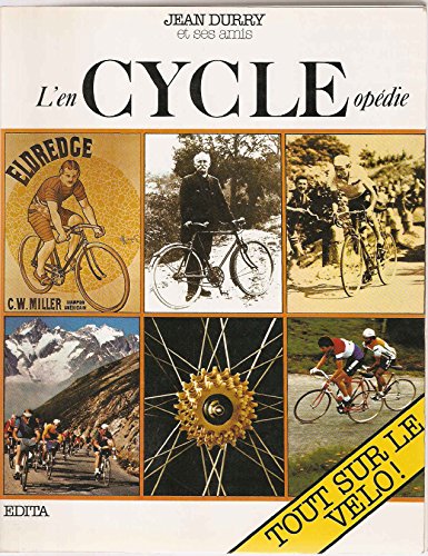 L'en Cycle Opedie