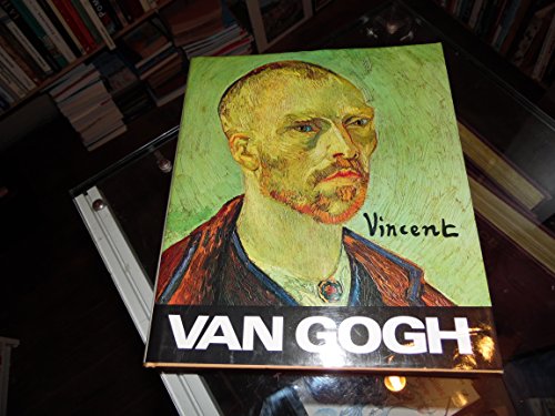 Beispielbild fr Van Gogh le mal aim zum Verkauf von medimops