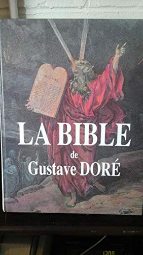 9782880012960: LA BIBLE