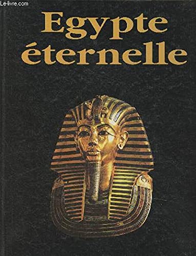 Égypte Éternelle