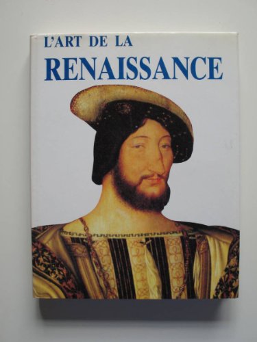 L'Art de la Renaissance