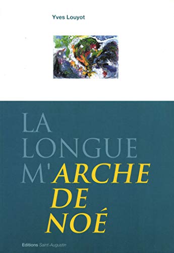 Beispielbild fr La longue "marche" de No zum Verkauf von Ammareal