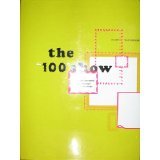 the 100 show. the eighteen annual of the american center for design