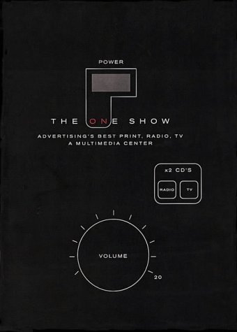 9782880464004: The One Show: 20