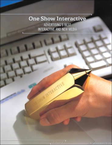 9782880464301: The One Show Interactive