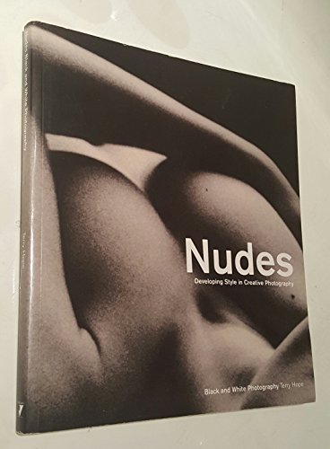 9782880465339: Nudes (Black and White Series)