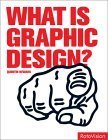 Beispielbild fr What is Graphic Design? (Graphic Design for the Real World S.) zum Verkauf von WorldofBooks