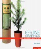 9782880467913: Festive Graphics (Paperback) /anglais: The Art and Design of Promotional Mailing